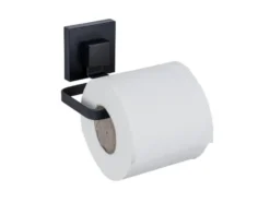 Vacuum-Loc® Bad Accesoires »Quadro«