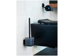 Vacuum-Loc® Bad Accesoires »Quadro«