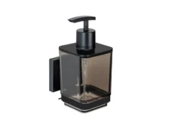 Vacuum-Loc® Bad Accesoires »Quadro«