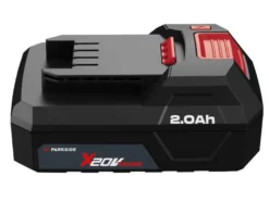 20 V  2 Ah Akku »PAP 202 A1«
