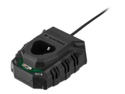 12 V/ 2 Ah Akku »PAPK 12 A4«; 12 V/ 4 Ah Akku »PAPK 12 B4«; 12 V/ 2,4 A Ladegerät »PLGK 12 A3«