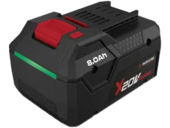20 V / 8 Ah Smart-Akku »PAPP 208 A1«, ohne Ladegerät