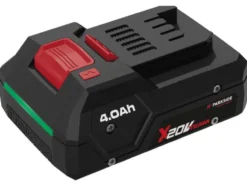 20 V / 4 Ah Smart-Akku »PAPP 204 A1«, ohne Ladegerät