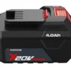 20V Akku 4 Ah »PAP 204 A1«