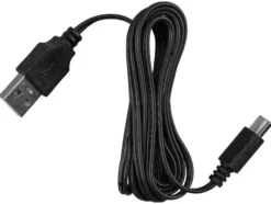 4 V Akku-Drucksprüher »PADS 1 A1«, mit Akku – ohne Ladegerät