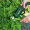 4 V Akku-Gartenschere »PAGS 4 A1«, ohne Netzteil