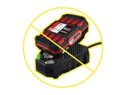 20 V Akku-Kombihammer Limited Edition »PKHAP 2034-Li B1«, ohne Akku und Ladegerät
