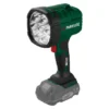 20 V Akku-LED-Handlampe »PHLA 20-Li A1«, ohne Akku und Ladegerät