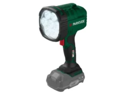 20 V Akku-LED-Handlampe »PHLA 20-Li A1«, ohne Akku und Ladegerät