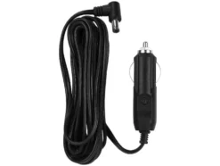 20 V Akku-LED-Handlampe »PHLA 20-Li A1«, ohne Akku und Ladegerät