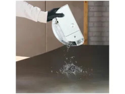 20 V Akku-Metallhandkreissäge »PPMSA 20-Li A1«, ohne Akku und Ladegerät