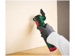 12 V Akku-Multifunktionswerkzeug-Starterset »PAMFWS 12 A1«, mit Akku und Ladegerät
