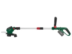 20 V Akku-Multitrimmer »PAMT 20-Li A1«, ohne Akku und Ladegerät