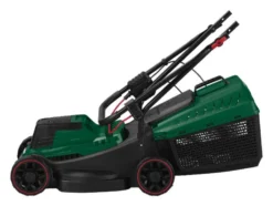20 V Akku-Rasenmäher »PARM 20 A1«, ohne Akku und Ladegerät