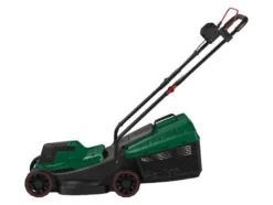 20 V Akku-Rasenmäher »PARM 20 A1«, ohne Akku und Ladegerät