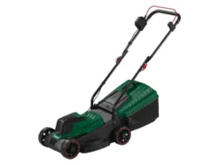 20 V Akku-Rasenmäher »PARM 20 A1«, ohne Akku und Ladegerät
