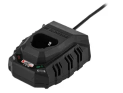 12 V Akku-Ratsche »PAR 12 B1«, mit Akku und Ladegerät