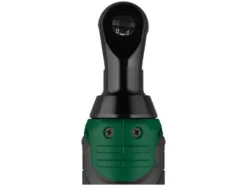 12 V Akku-Ratsche »PAR 12 B1«, mit Akku und Ladegerät