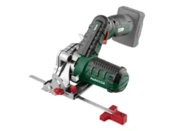 12 V Akku-Stichsäge »PSTKA 12 C3« / 12 V Akku-Handkreissäge »PHKSA 12 B3«:, ohne Akku und Ladegerät