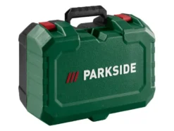 12 V Akku-Stichsäge »PSTKA 12 C3« / 12 V Akku-Handkreissäge »PHKSA 12 B3«:, ohne Akku und Ladegerät