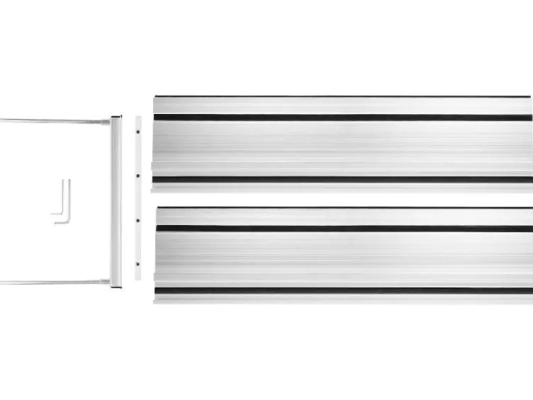 20 V Akku-Tauchsäge »PPTSA 20-Li C3«, ohne Akku und Ladegerät