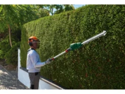 20 V Akku-Teleskop-Heckenschere »PATHS 20 A1«, ohne Akku und Ladegerät