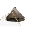 »Vaulen Tipi«, Campingzelt für 7 Personen