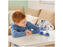 V-Bot