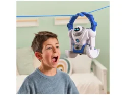 V-Bot