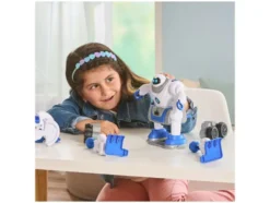 V-Bot