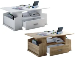 VCM Couchtisch Junata