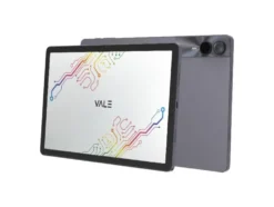 »V11E LTE-4128« Android Tablet 11 Zoll, LTE