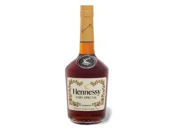 Very Special Cognac 40% Vol