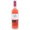 Viña Albali Rosado Tempranillo Valdepeñas DO trocken vegan, Roséwein 2025