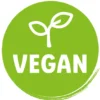 Viña San Juan Gran Selección La Mancha DO trocken vegan, Rotwein 2021