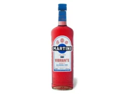 Vibrante Aperitivo alkoholfrei