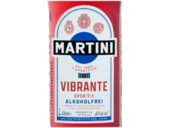 Vibrante Aperitivo alkoholfrei