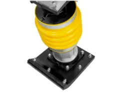 Vibrationsstampfer »GVS 80E«