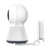 Video-Babyphone »VM5254«
