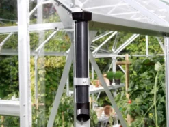 Vitavia Gartengewächshaus-Set Venus
