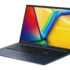 Vivobook X1504VA blau