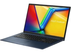 Vivobook X1504VA blau