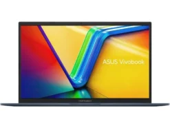 Vivobook X1504VA blau