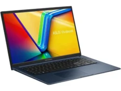 Vivobook X1504VA blau