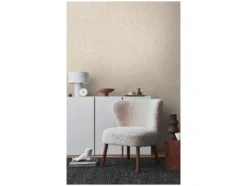 Vliestapete