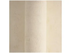 Vliestapete