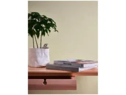 Vliestapete