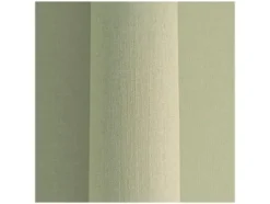 Vliestapete