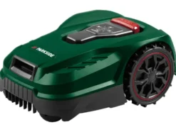 20 V Mähroboter »PAMRC 250 A1 City«, mit Akku und Ladestation