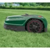 20 V Mähroboter »PAMRS 750 A1 Smart«, mit Akku und Ladestation